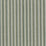 Galbraith & Paul Palermo PL-120 Fabric