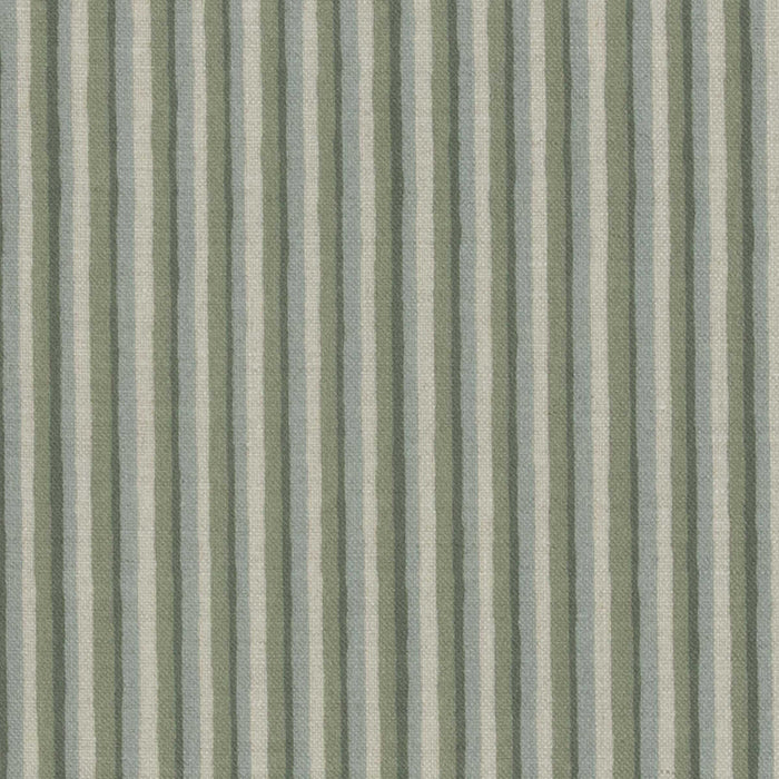 Galbraith & Paul Palermo PL-120 Fabric
