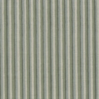 Galbraith & Paul Palermo PL-120 Fabric