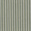 Galbraith & Paul Palermo PL-120 Fabric