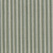 Galbraith & Paul Palermo PL-120 Fabric