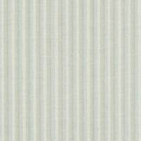 Galbraith & Paul Palermo PL-233 Fabric