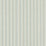 Galbraith & Paul Palermo PL-233 Fabric