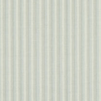 Galbraith & Paul Palermo PL-233 Fabric