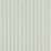 Galbraith & Paul Palermo PL-233 Fabric