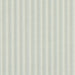 Galbraith & Paul Palermo PL-233 Fabric