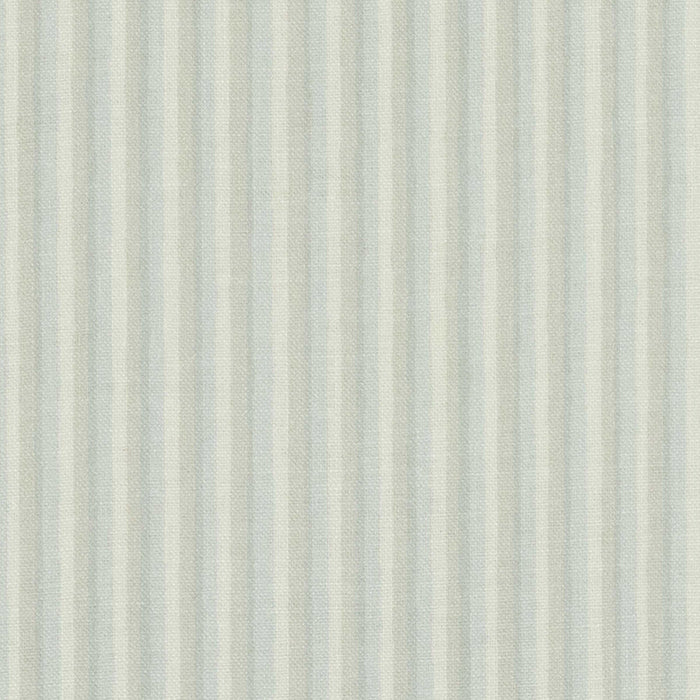 Galbraith & Paul Palermo PL-233 Fabric