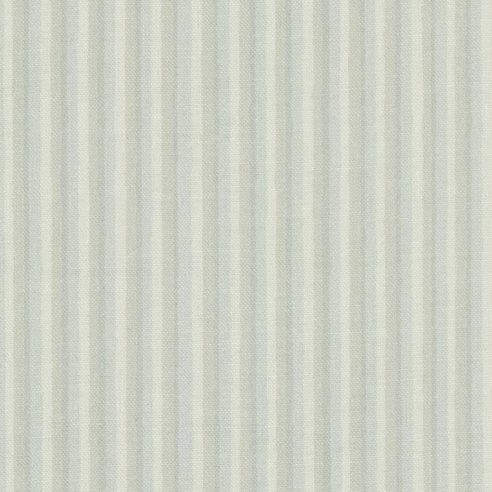 Galbraith & Paul Palermo PL-233 Fabric Sample