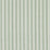 Galbraith & Paul Palermo PL-234 Fabric