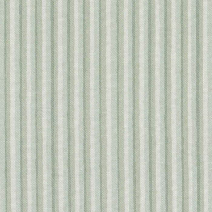 Galbraith & Paul Palermo PL-234 Fabric Sample