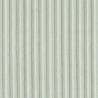 Galbraith & Paul Palermo PL-234 Fabric
