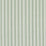 Galbraith & Paul Palermo PL-234 Fabric