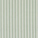 Galbraith & Paul Palermo PL-234 Fabric