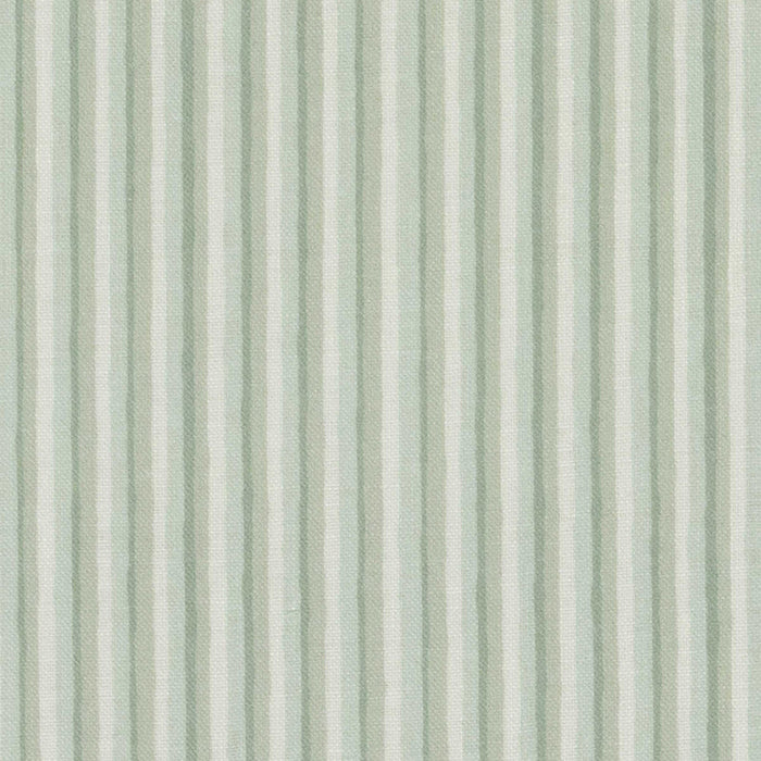 Galbraith & Paul Palermo PL-234 Fabric