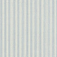 Galbraith & Paul Palermo PL-322 Fabric