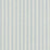Galbraith & Paul Palermo PL-322 Fabric