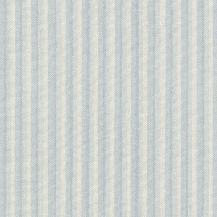 Galbraith & Paul Palermo PL-322 Fabric Sample