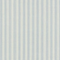 Galbraith & Paul Palermo PL-322 Fabric