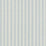 Galbraith & Paul Palermo PL-322 Fabric