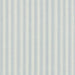Galbraith & Paul Palermo PL-322 Fabric