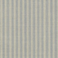 Galbraith & Paul Palermo PL-323 Fabric