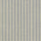 Galbraith & Paul Palermo PL-323 Fabric