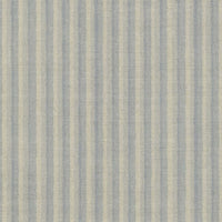 Galbraith & Paul Palermo PL-323 Fabric