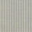 Galbraith & Paul Palermo PL-323 Fabric