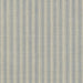 Galbraith & Paul Palermo PL-323 Fabric