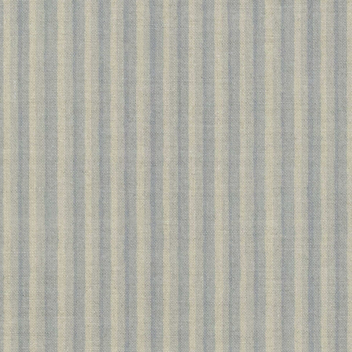 Galbraith & Paul Palermo PL-323 Fabric Sample