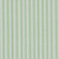 Galbraith & Paul Palermo PL-326 Fabric