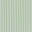 Galbraith & Paul Palermo PL-326 Fabric