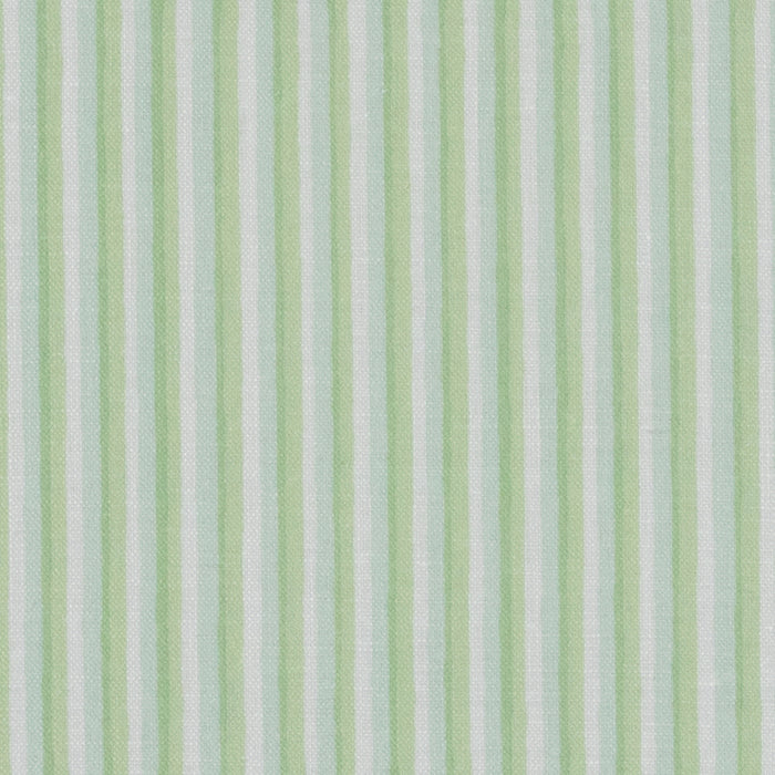 Galbraith & Paul Palermo PL-326 Fabric