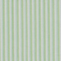 Galbraith & Paul Palermo PL-326 Fabric