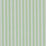 Galbraith & Paul Palermo PL-326 Fabric