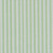 Galbraith & Paul Palermo PL-326 Fabric