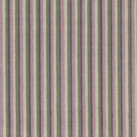 Galbraith & Paul Palermo PL-413 Fabric