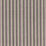 Galbraith & Paul Palermo PL-413 Fabric