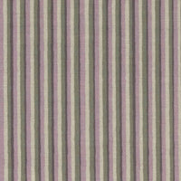 Galbraith & Paul Palermo PL-413 Fabric