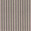Galbraith & Paul Palermo PL-413 Fabric