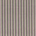 Galbraith & Paul Palermo PL-413 Fabric