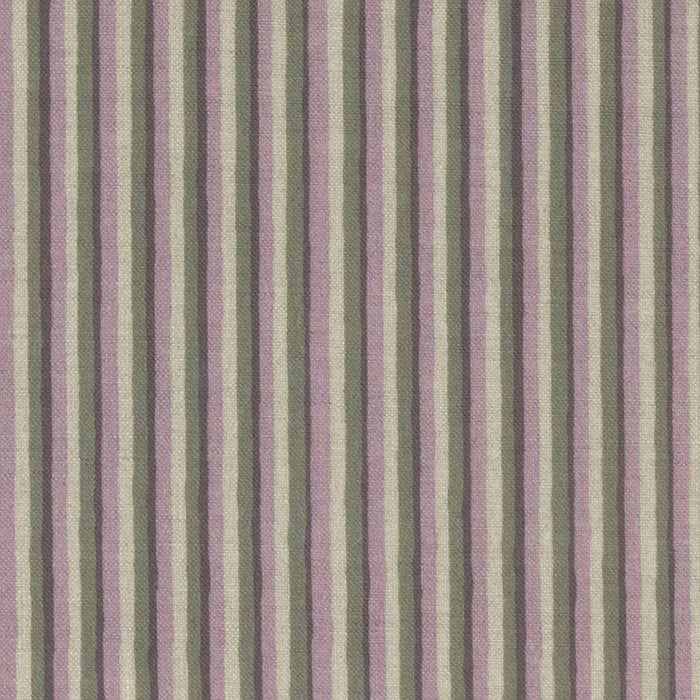 Galbraith & Paul Palermo PL-413 Fabric