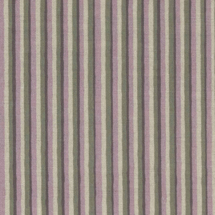 Galbraith & Paul Palermo PL-413 Fabric