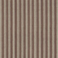 Galbraith & Paul Palermo PL-620 Fabric