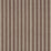 Galbraith & Paul Palermo PL-620 Fabric