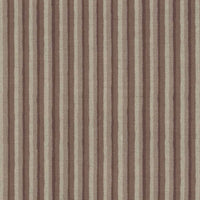 Galbraith & Paul Palermo PL-620 Fabric