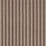 Galbraith & Paul Palermo PL-620 Fabric