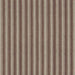 Galbraith & Paul Palermo PL-620 Fabric