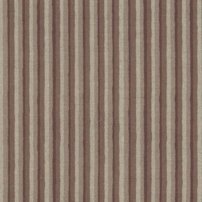 Galbraith & Paul Palermo PL-620 Fabric Sample