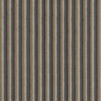 Galbraith & Paul Palermo PL-621 Fabric